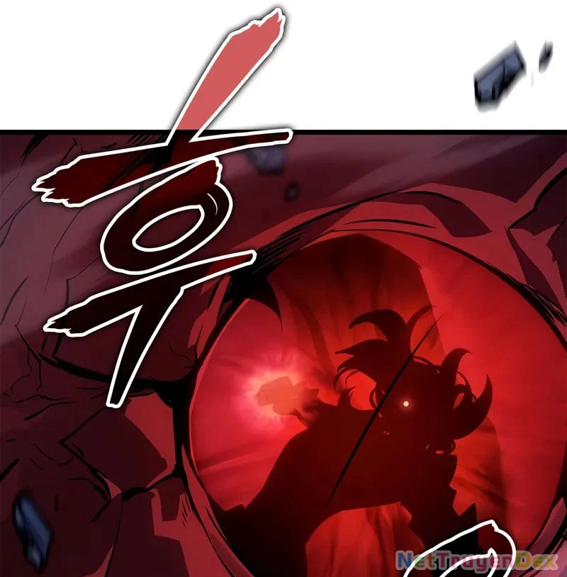 Solo Leveling : Ragnarok Chapter 35 - Trang 2