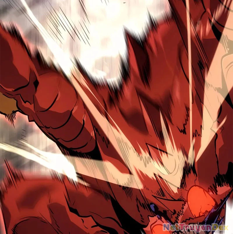 Solo Leveling : Ragnarok Chapter 35 - Trang 2