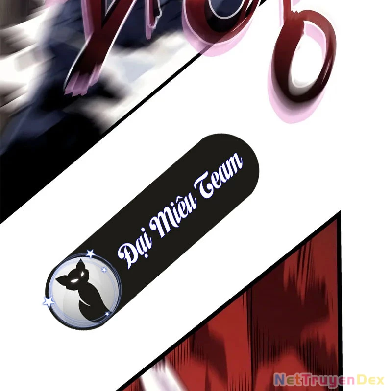 Solo Leveling : Ragnarok Chapter 35 - Trang 2