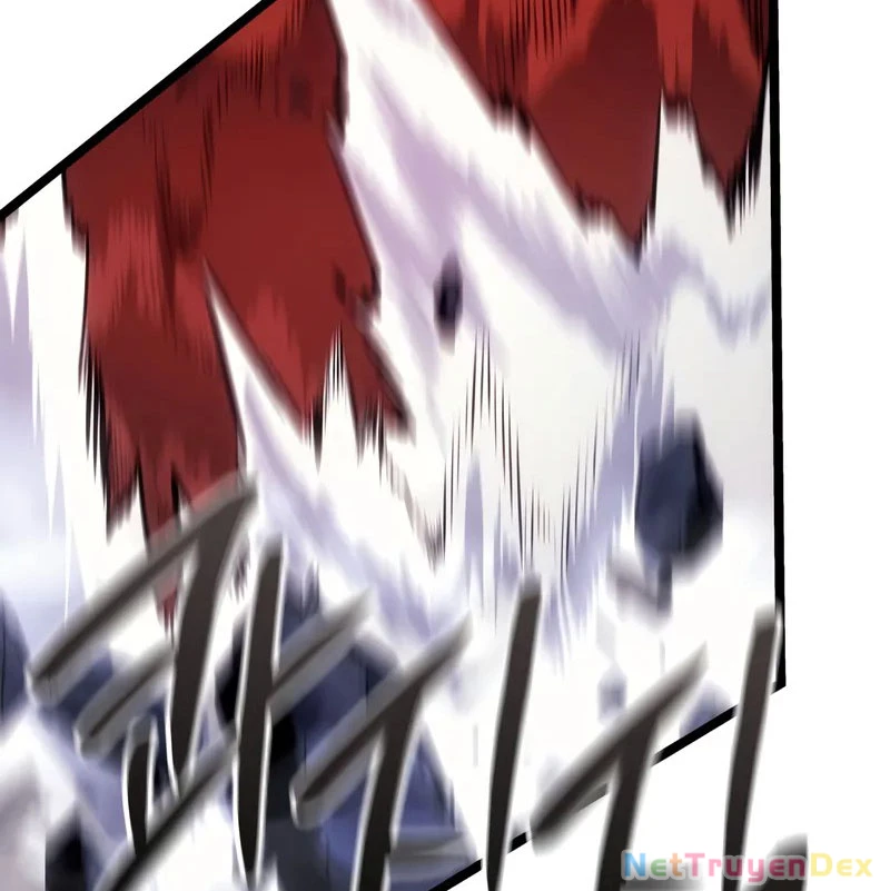 Solo Leveling : Ragnarok Chapter 35 - Trang 2