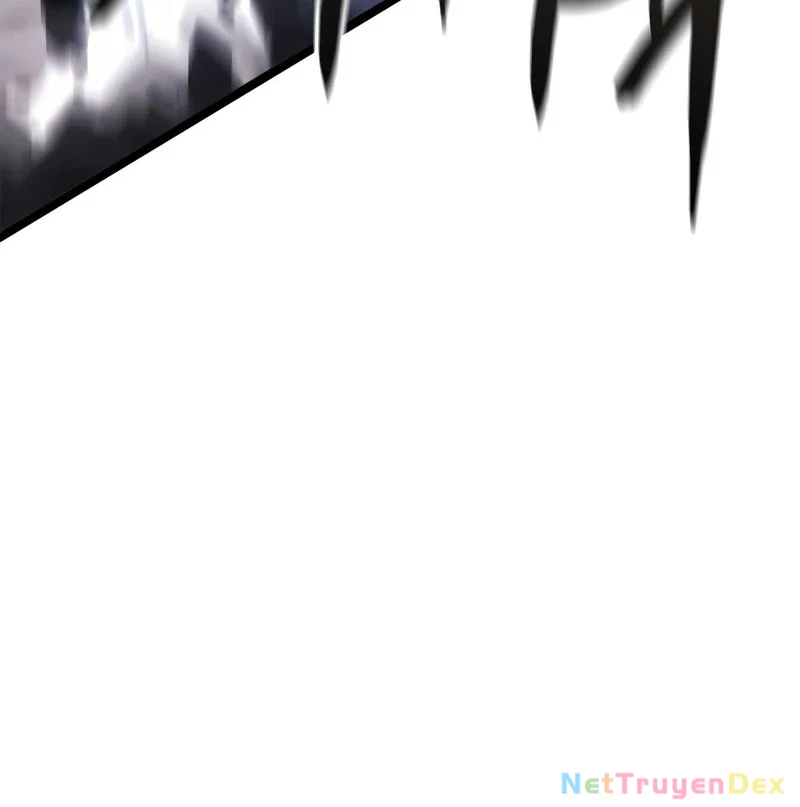 Solo Leveling : Ragnarok Chapter 35 - Trang 2