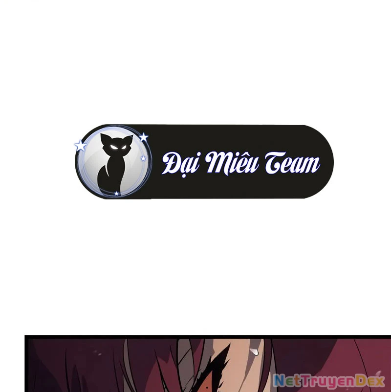 Solo Leveling : Ragnarok Chapter 35 - Trang 2