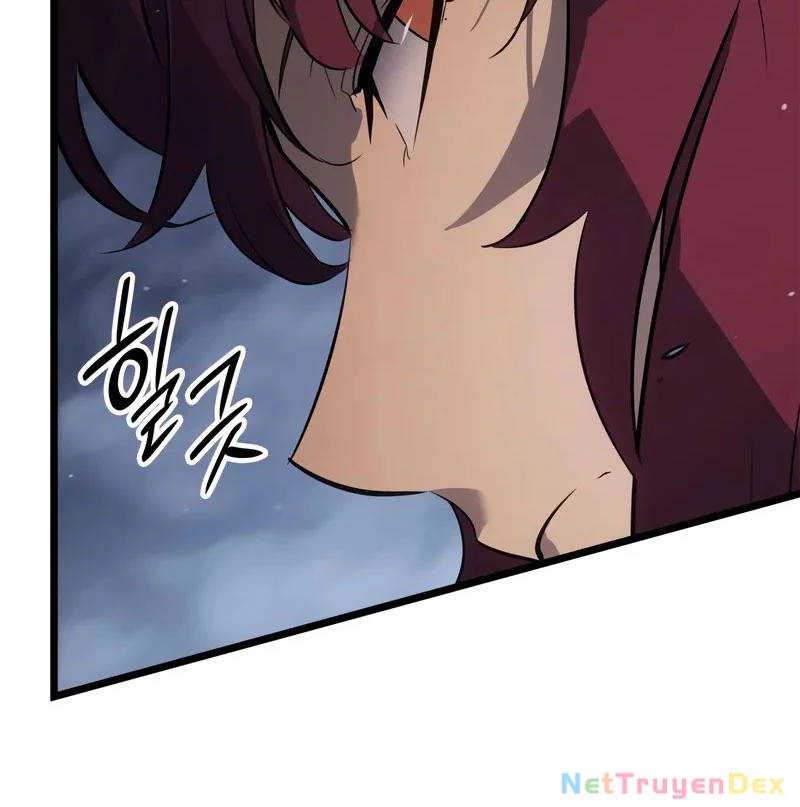 Solo Leveling : Ragnarok Chapter 35 - Trang 2