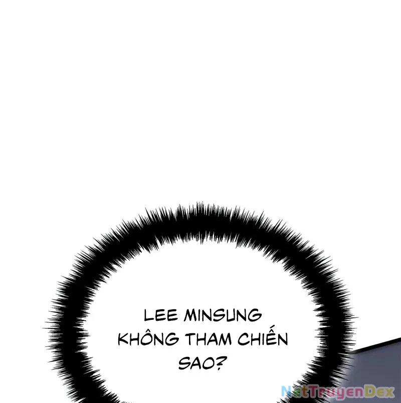 Solo Leveling : Ragnarok Chapter 35 - Trang 2
