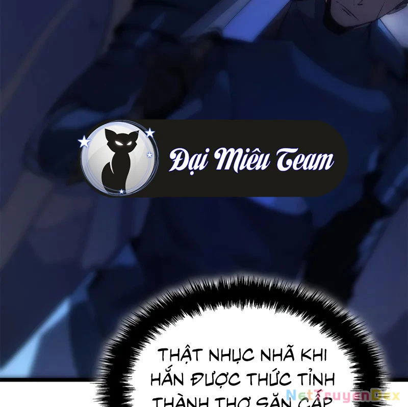 Solo Leveling : Ragnarok Chapter 35 - Trang 2