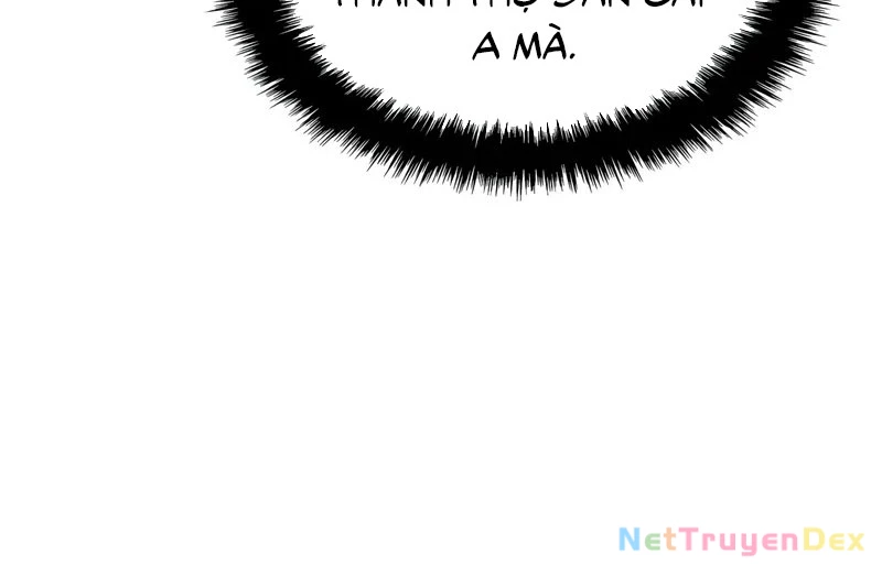 Solo Leveling : Ragnarok Chapter 35 - Trang 2