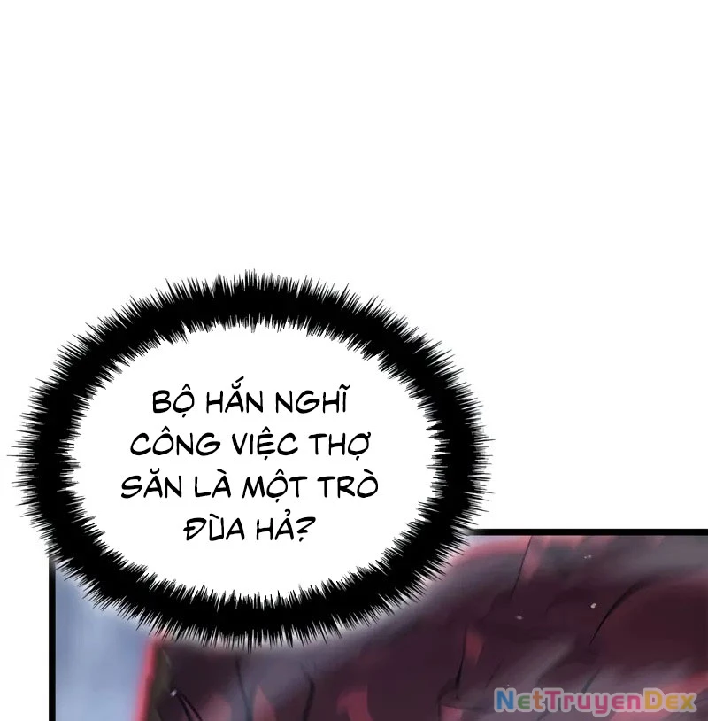 Solo Leveling : Ragnarok Chapter 35 - Trang 2