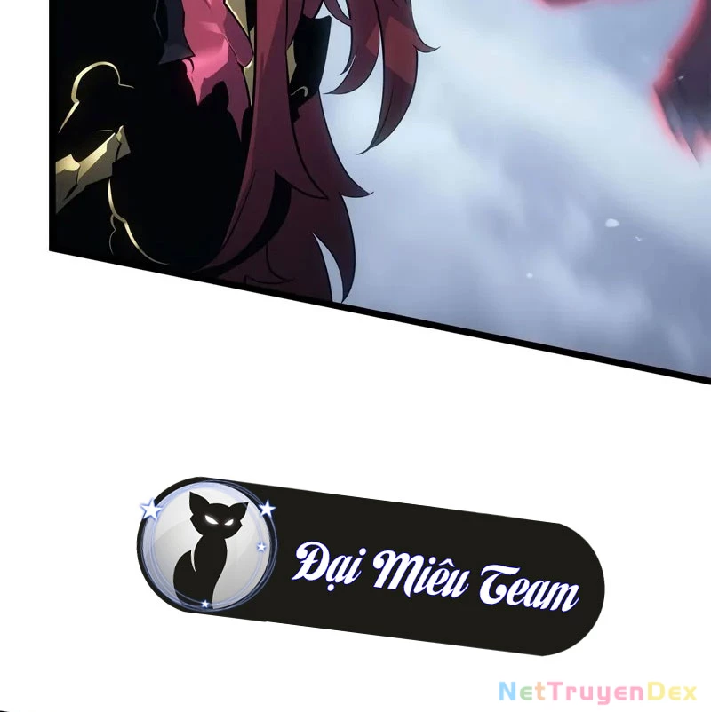 Solo Leveling : Ragnarok Chapter 35 - Trang 2