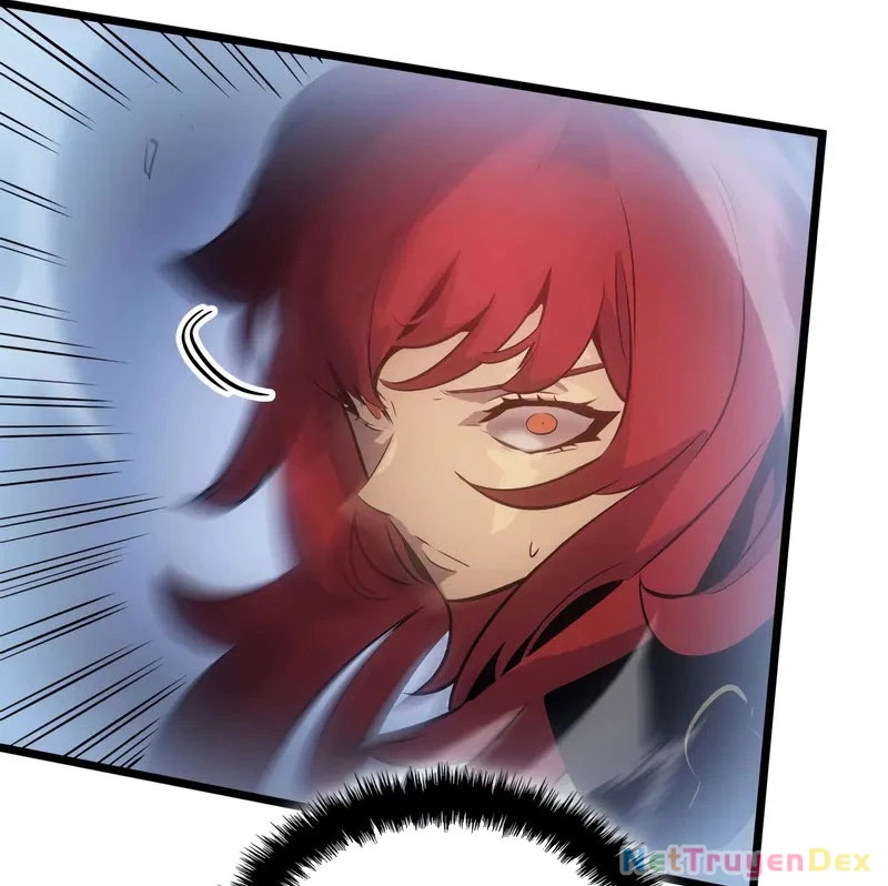 Solo Leveling : Ragnarok Chapter 35 - Trang 2