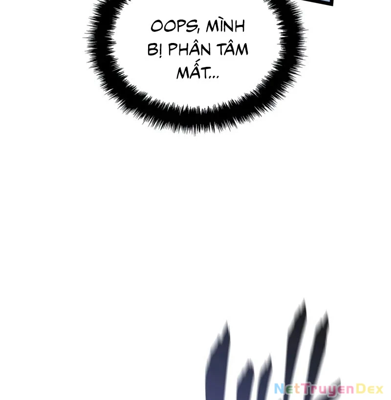 Solo Leveling : Ragnarok Chapter 35 - Trang 2