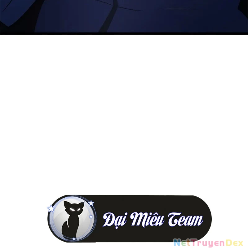 Solo Leveling : Ragnarok Chapter 35 - Trang 2