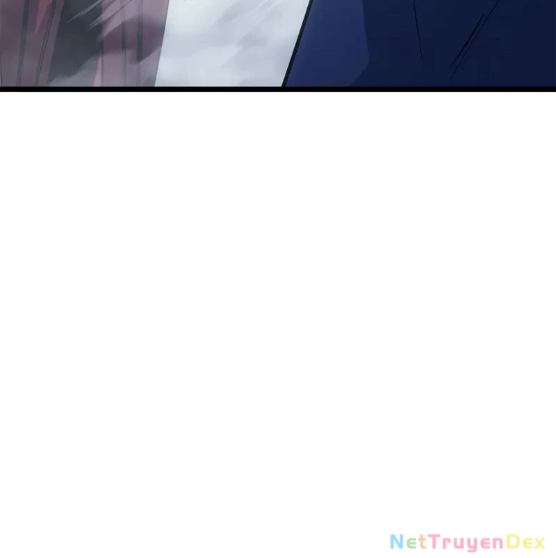 Solo Leveling : Ragnarok Chapter 35 - Trang 2