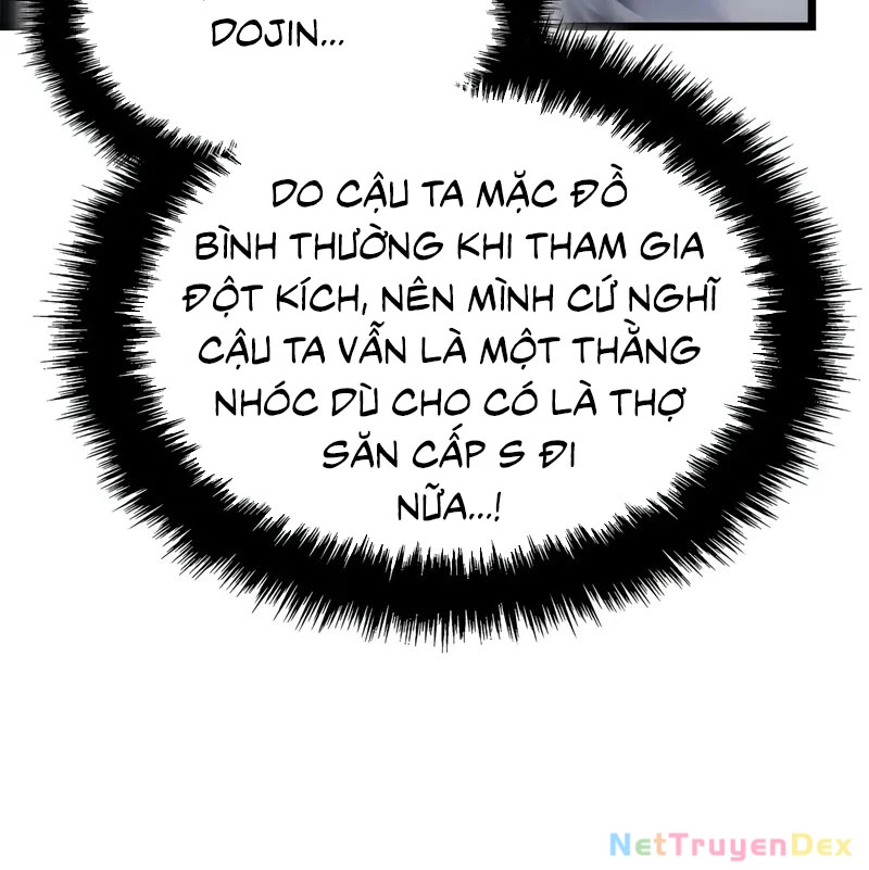 Solo Leveling : Ragnarok Chapter 35 - Trang 2