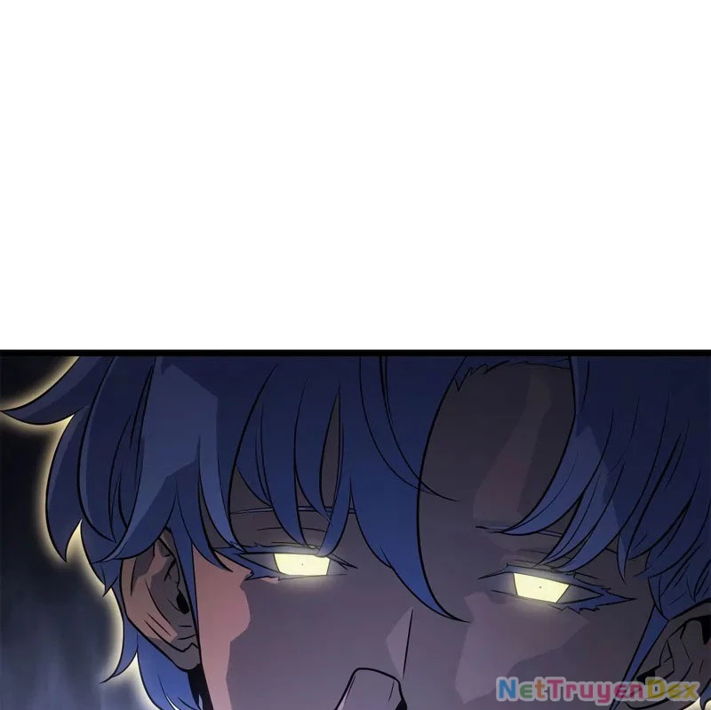 Solo Leveling : Ragnarok Chapter 35 - Trang 2