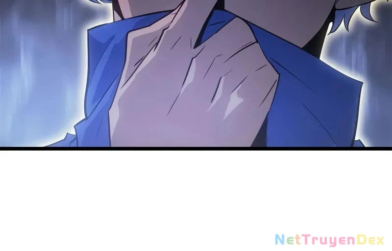 Solo Leveling : Ragnarok Chapter 35 - Trang 2