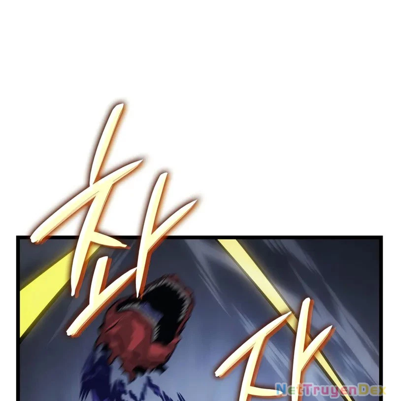 Solo Leveling : Ragnarok Chapter 35 - Trang 2