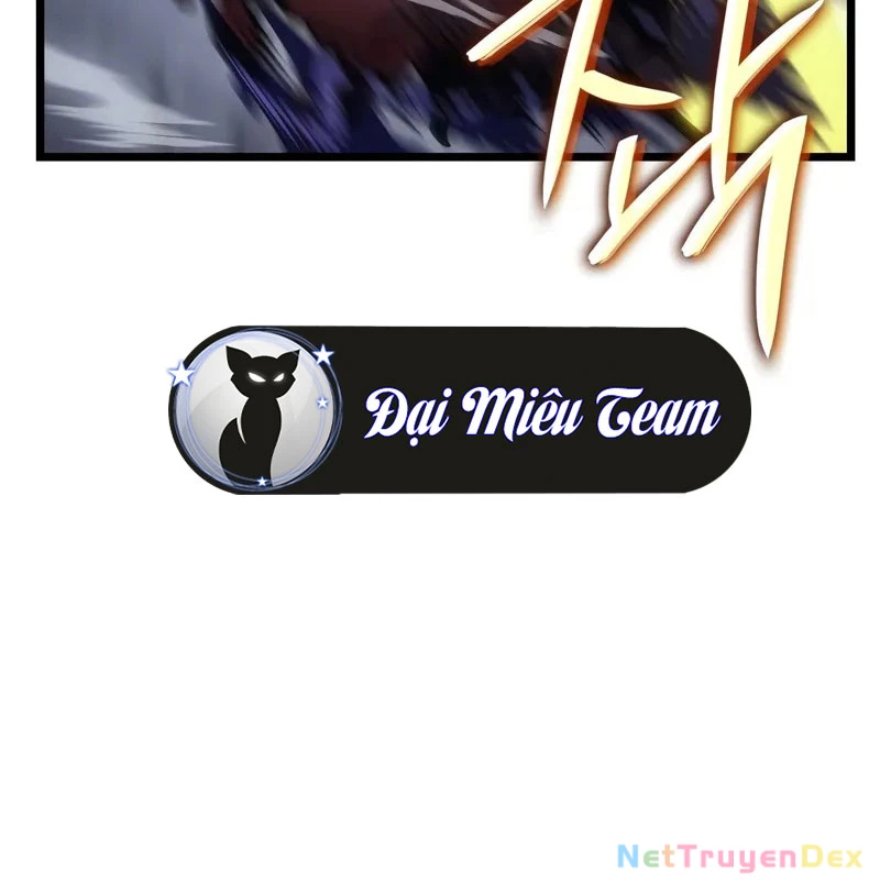 Solo Leveling : Ragnarok Chapter 35 - Trang 2