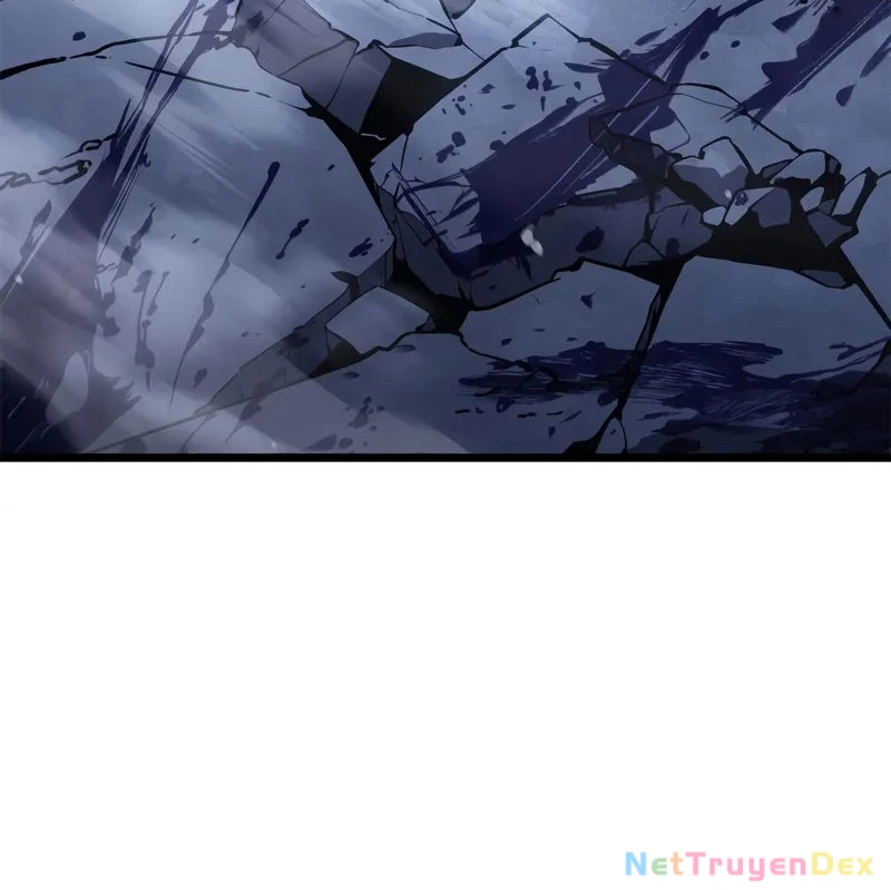 Solo Leveling : Ragnarok Chapter 35 - Trang 2