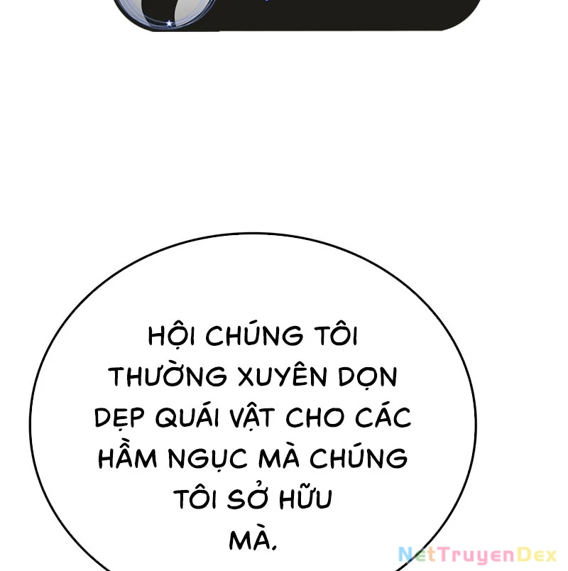 Solo Leveling : Ragnarok Chapter 35 - Trang 2