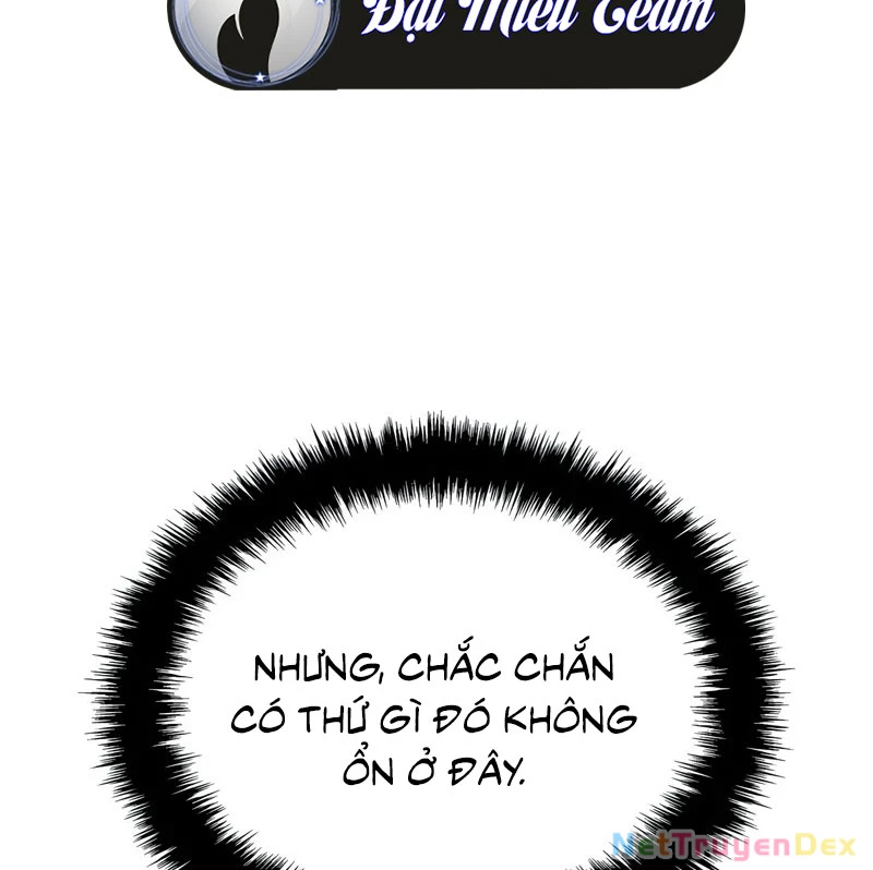 Solo Leveling : Ragnarok Chapter 35 - Trang 2