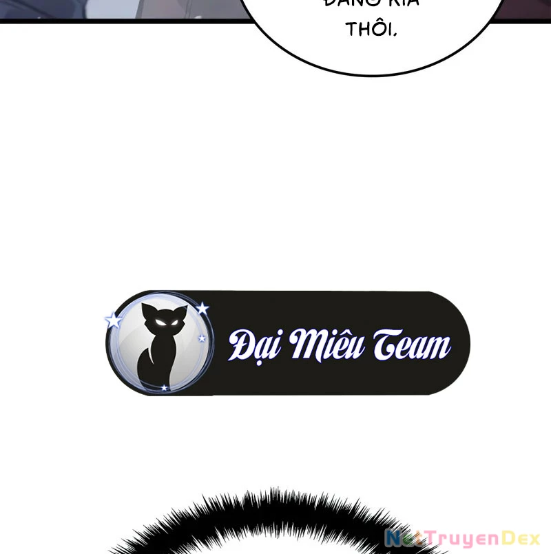 Solo Leveling : Ragnarok Chapter 35 - Trang 2