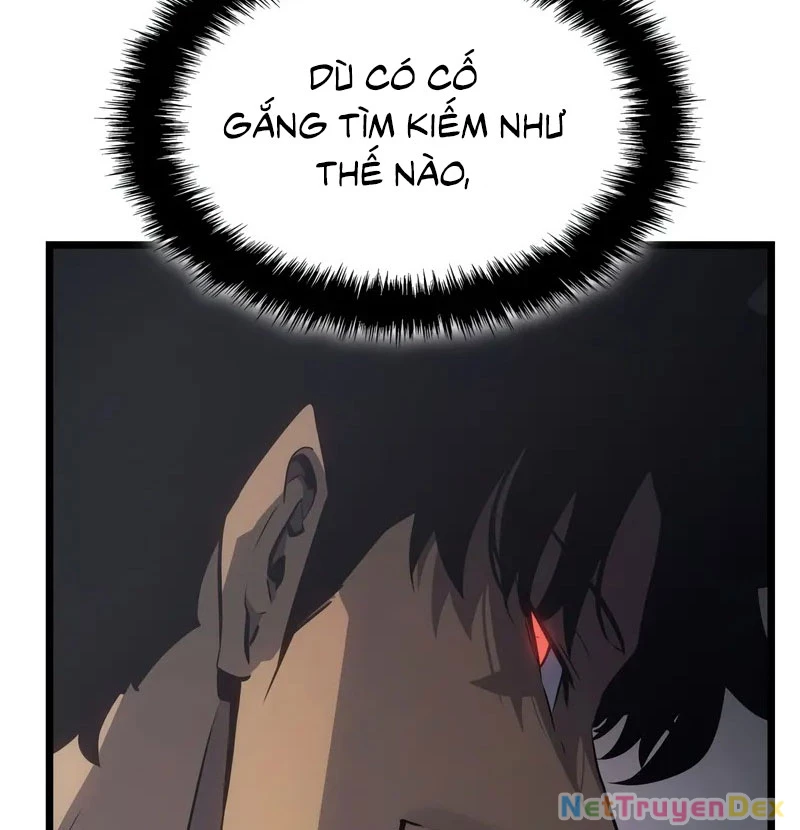 Solo Leveling : Ragnarok Chapter 35 - Trang 2