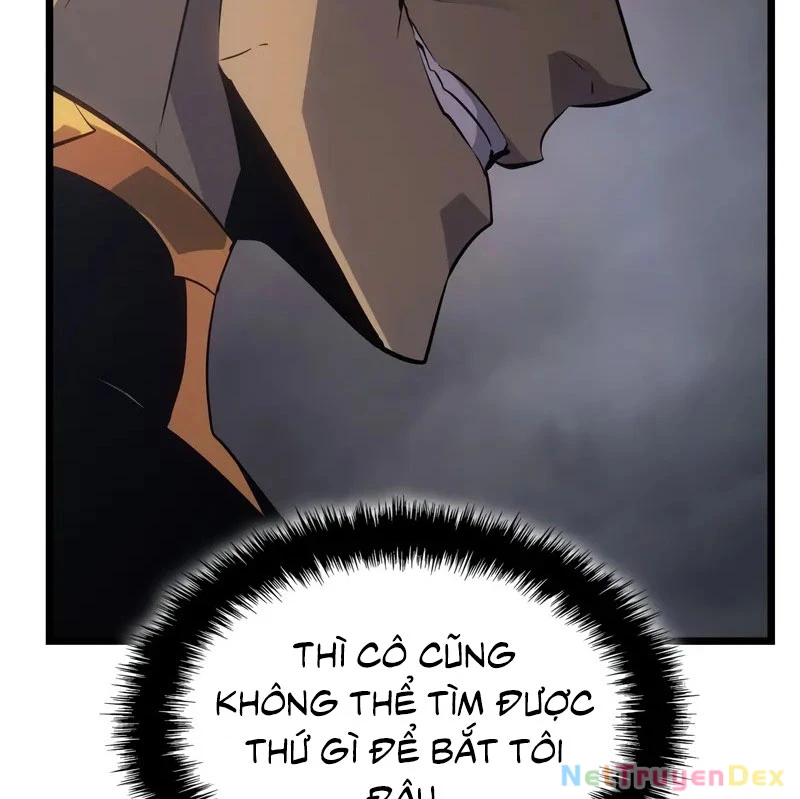 Solo Leveling : Ragnarok Chapter 35 - Trang 2