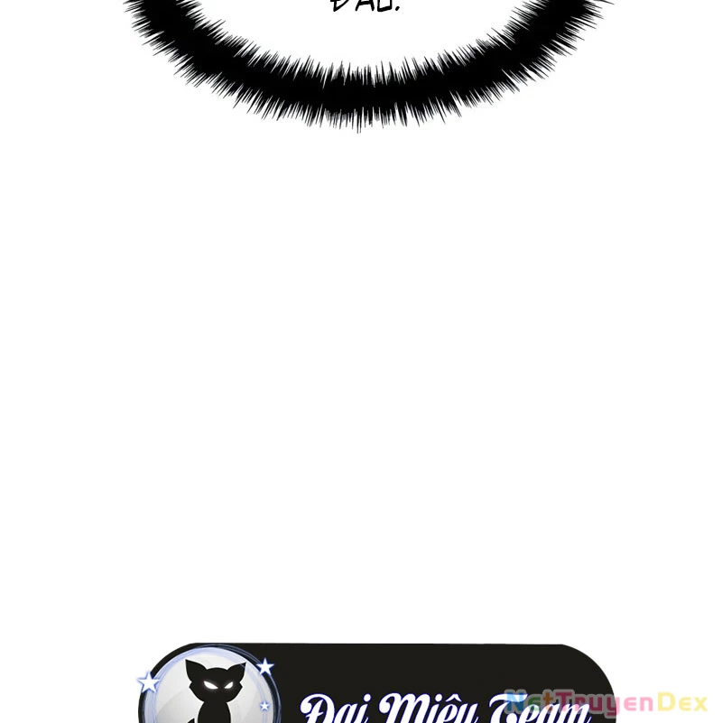 Solo Leveling : Ragnarok Chapter 35 - Trang 2