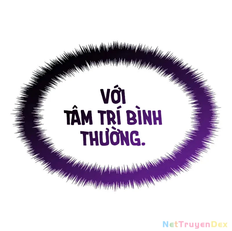 Solo Leveling : Ragnarok Chapter 35 - Trang 2