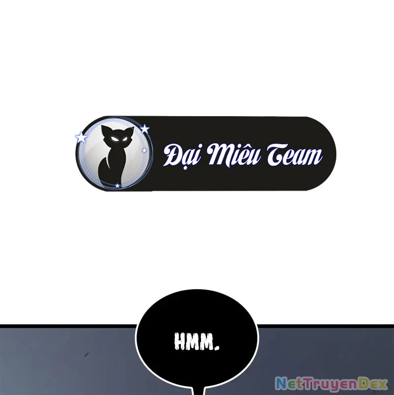 Solo Leveling : Ragnarok Chapter 35 - Trang 2