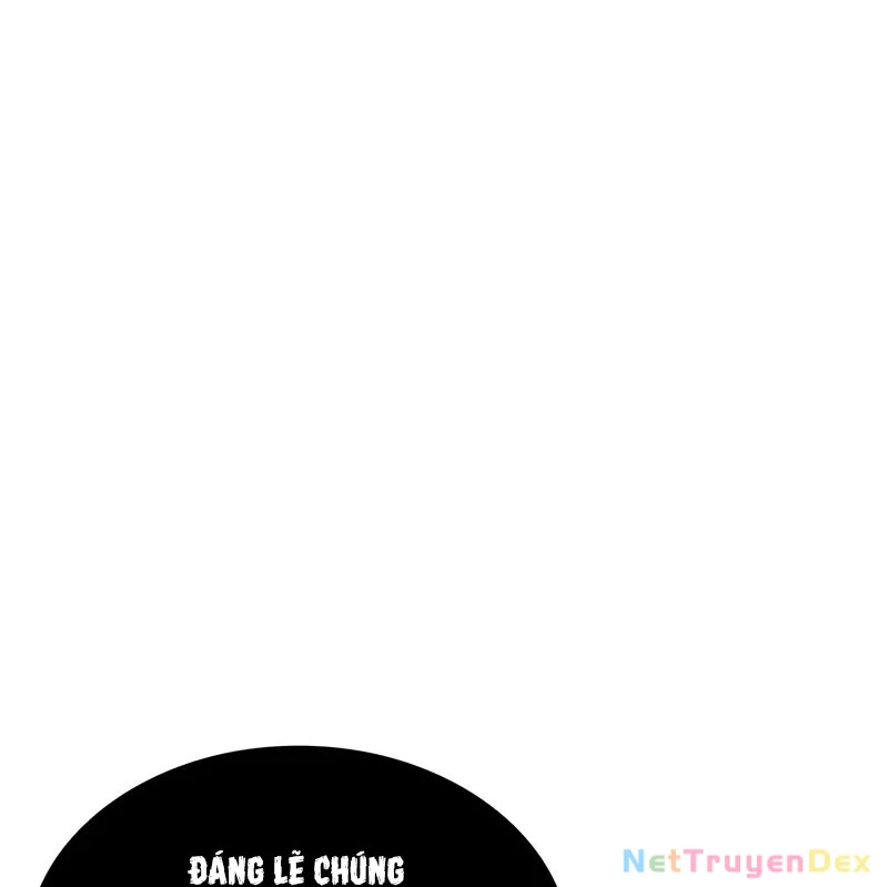 Solo Leveling : Ragnarok Chapter 35 - Trang 2