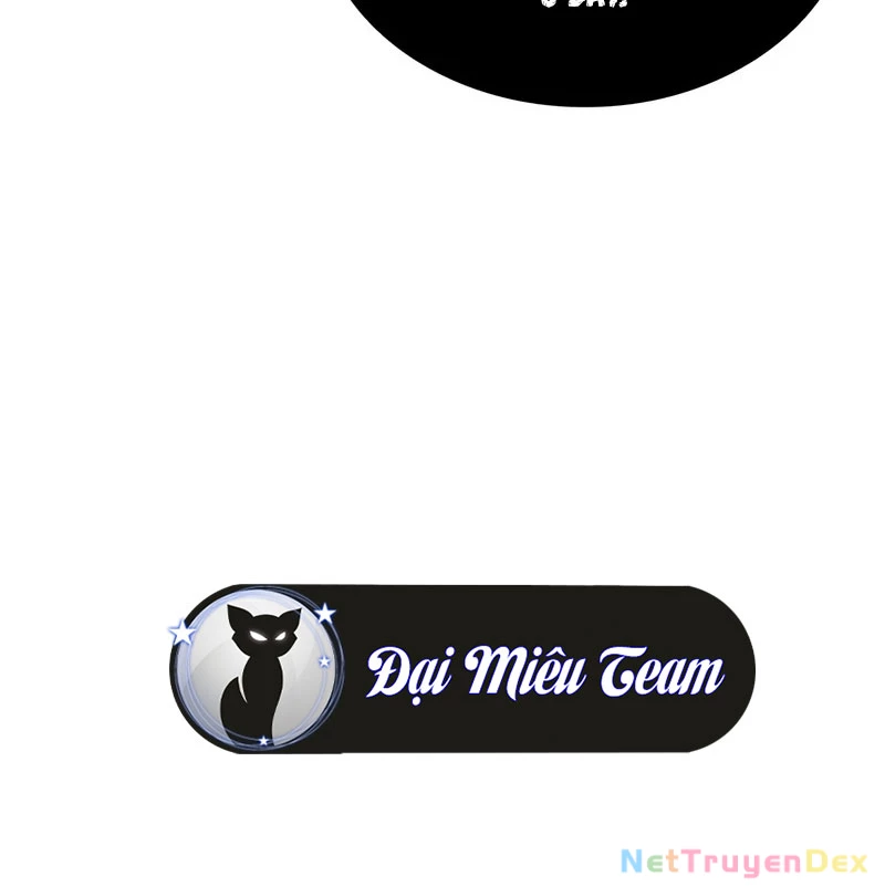 Solo Leveling : Ragnarok Chapter 35 - Trang 2