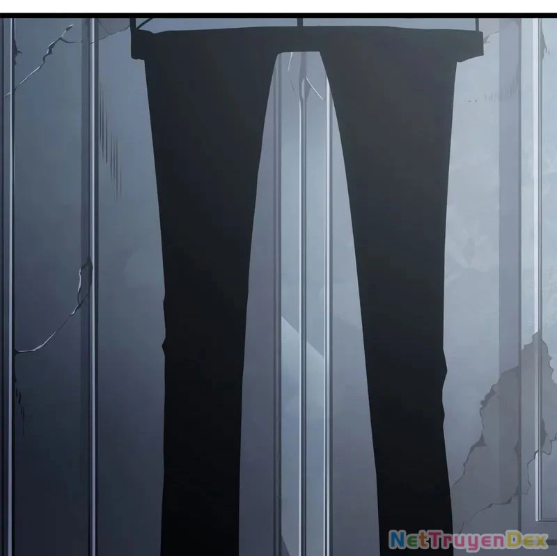 Solo Leveling : Ragnarok Chapter 35 - Trang 2