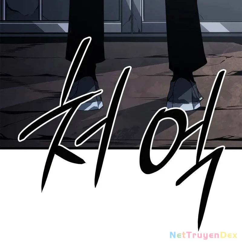 Solo Leveling : Ragnarok Chapter 35 - Trang 2