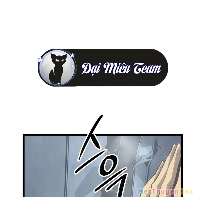 Solo Leveling : Ragnarok Chapter 35 - Trang 2