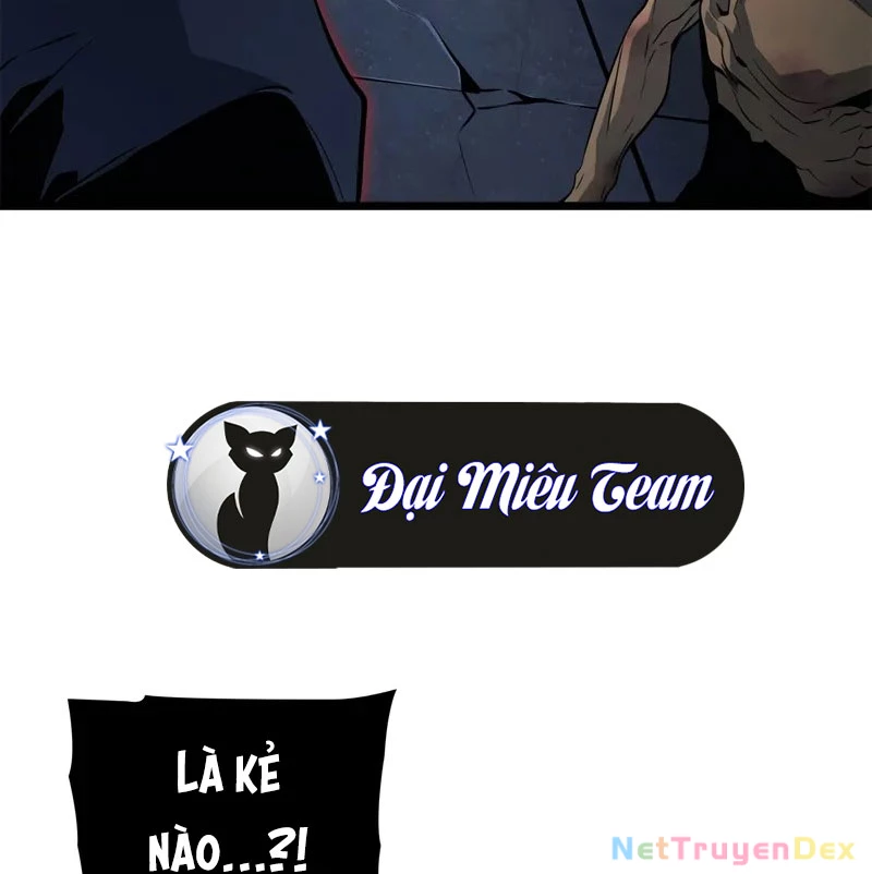 Solo Leveling : Ragnarok Chapter 35 - Trang 2