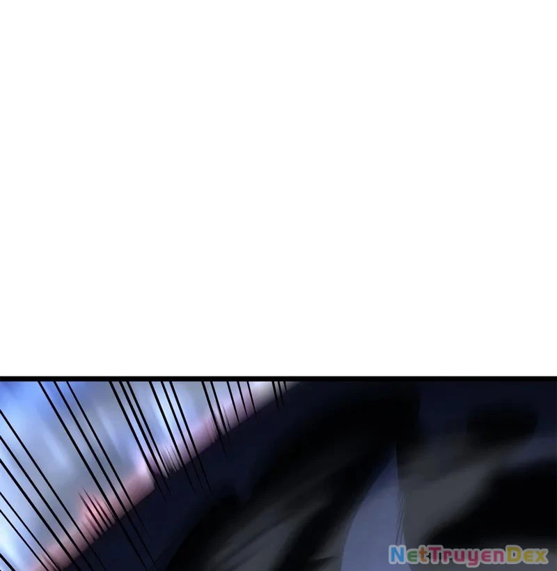 Solo Leveling : Ragnarok Chapter 35 - Trang 2