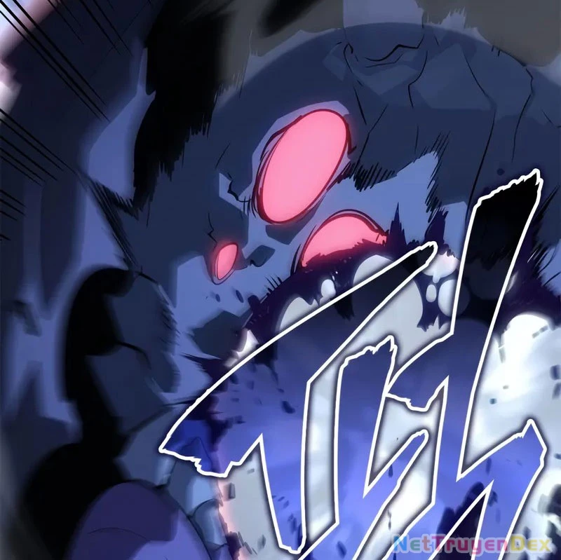 Solo Leveling : Ragnarok Chapter 35 - Trang 2