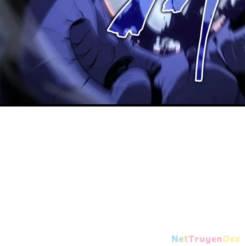 Solo Leveling : Ragnarok Chapter 35 - Trang 2