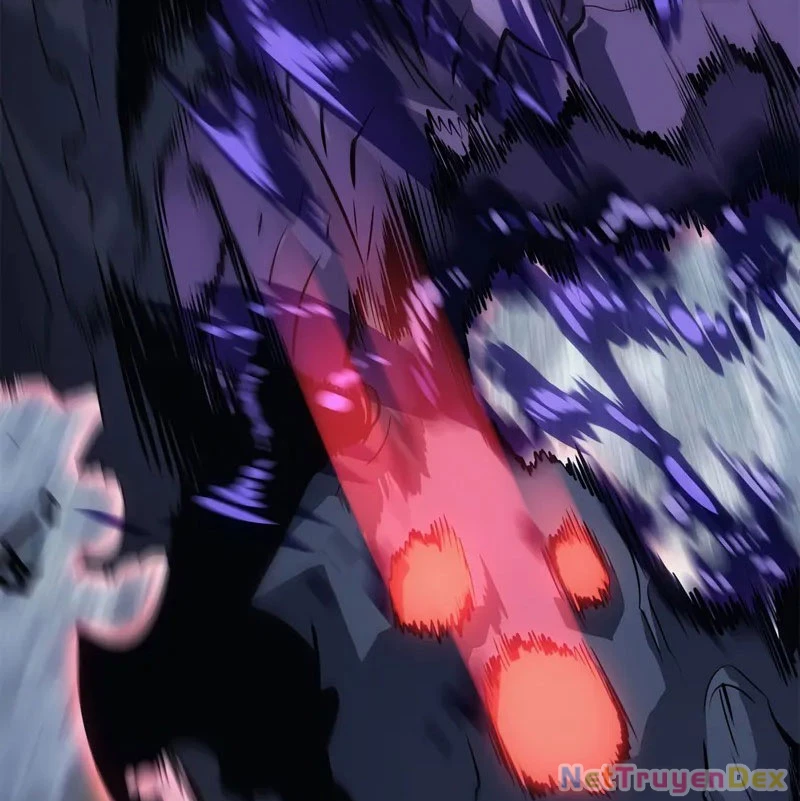 Solo Leveling : Ragnarok Chapter 35 - Trang 2