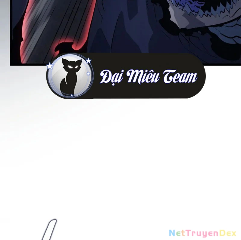 Solo Leveling : Ragnarok Chapter 35 - Trang 2