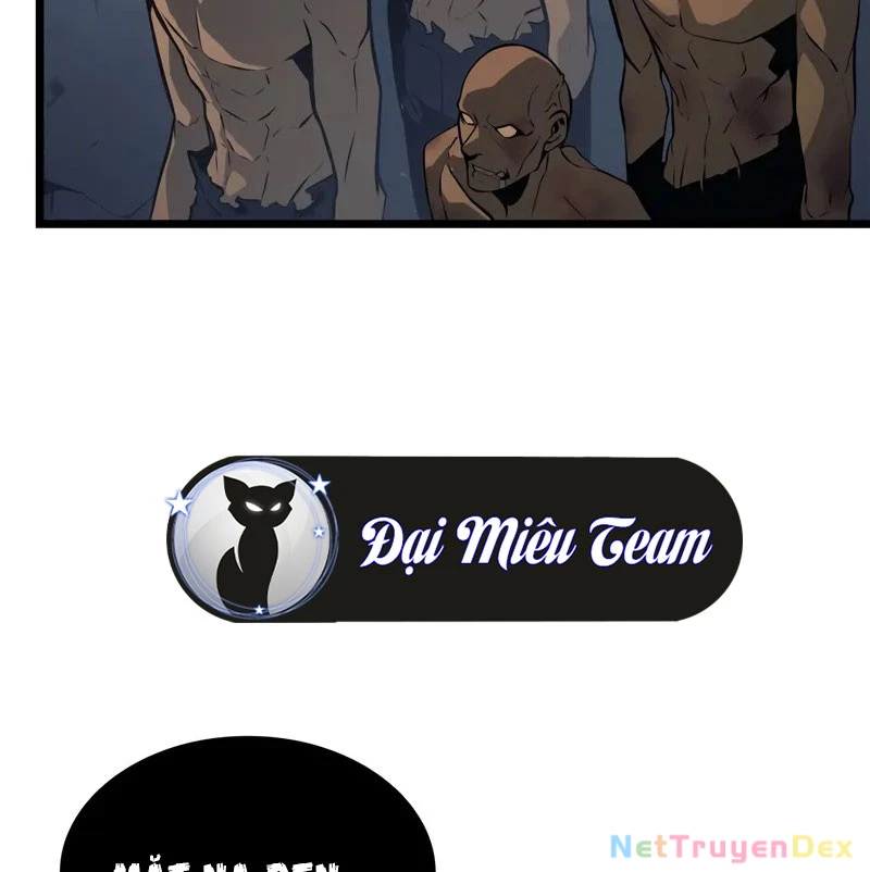 Solo Leveling : Ragnarok Chapter 35 - Trang 2