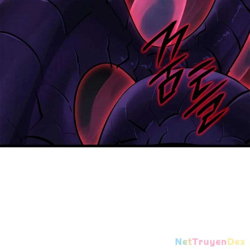 Solo Leveling : Ragnarok Chapter 35 - Trang 2