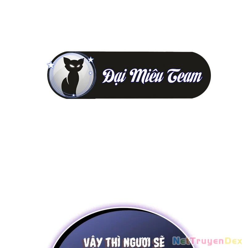 Solo Leveling : Ragnarok Chapter 35 - Trang 2