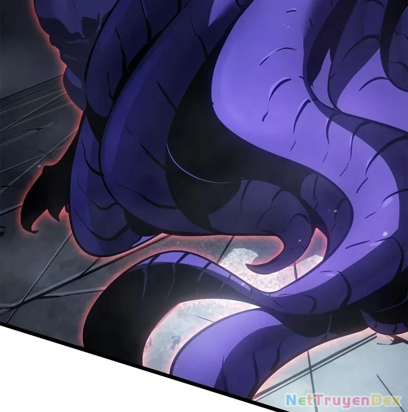 Solo Leveling : Ragnarok Chapter 35 - Trang 2