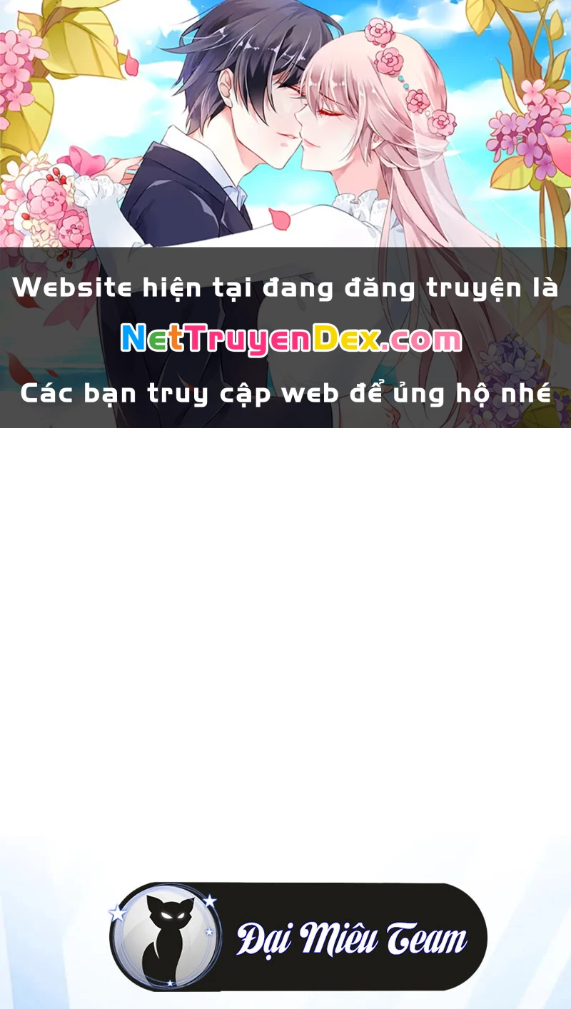 Nhân Vật Ngoài Lề Tiểu Thuyết Chapter 111 - Trang 4