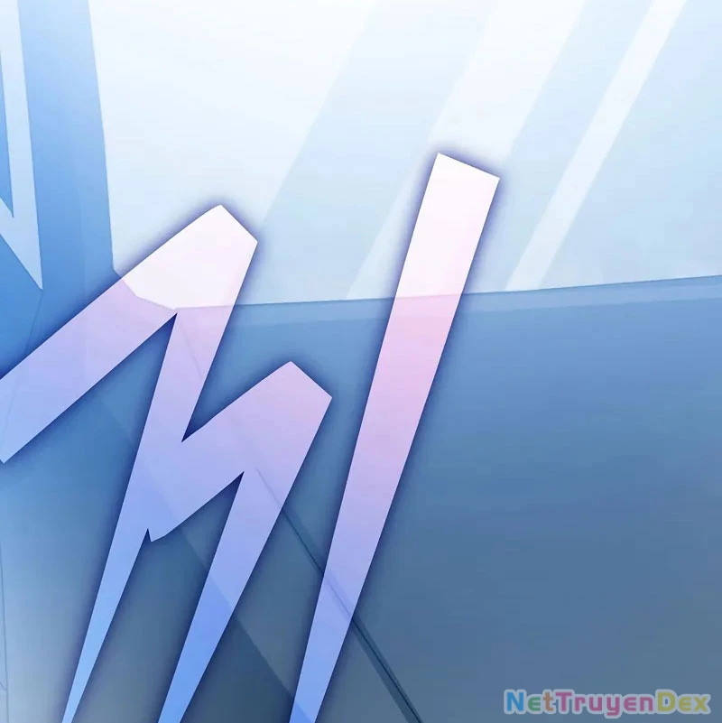 Nhân Vật Ngoài Lề Tiểu Thuyết Chapter 111 - Trang 4