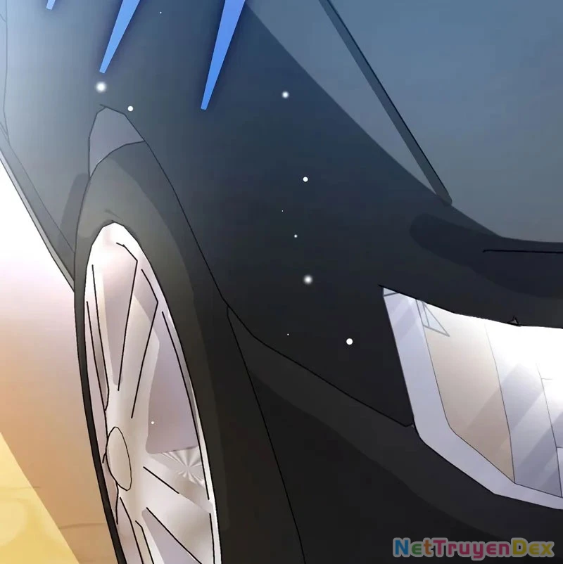 Nhân Vật Ngoài Lề Tiểu Thuyết Chapter 111 - Trang 4