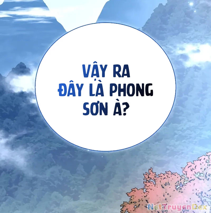 Nhân Vật Ngoài Lề Tiểu Thuyết Chapter 111 - Trang 4