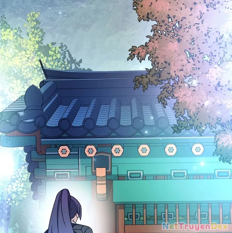 Nhân Vật Ngoài Lề Tiểu Thuyết Chapter 111 - Trang 4